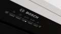 Okap BOSCH DLN78PC60 - 2603544