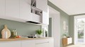 Okap BOSCH DLN78PC60 - 2603549