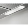 Okap podszafkowy ELECTROLUX LFU216X stalowy (WYPRZEDAŻ) - 2603561