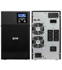 Eaton UPS Eaton 9E 3000i - 2602381