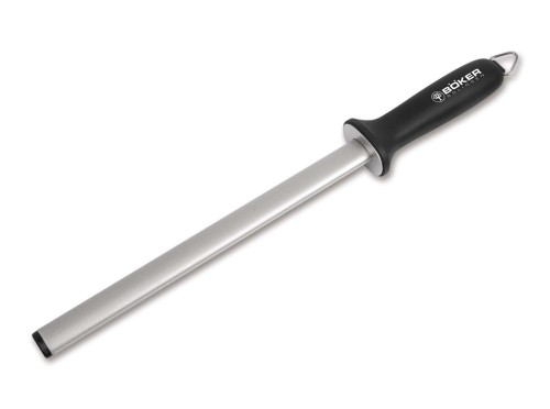Stalka diamentowa Böker 25 cm - 2603578