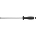 Ostrzałka z plastikowym uchwytem Zwilling - 23 cm - 2603581
