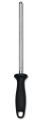 Ostrzałka z plastikowym uchwytem Zwilling - 23 cm - 2603580