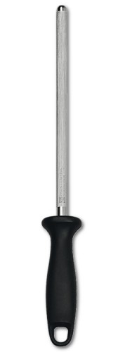 Ostrzałka z plastikowym uchwytem Zwilling - 23 cm - 2603581