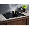 Płyta indukcyjna ELECTROLUX LIL61434C - 2603597