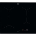 Płyta indukcyjna ELECTROLUX LIL61424C - 2603603