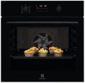 Piekarnik ELECTROLUX LOD6F77WZ - 2603622