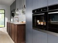 Piekarnik ELECTROLUX LOD6F77WZ - 2603624