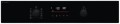 Piekarnik ELECTROLUX LOD6F77WZ - 2603627