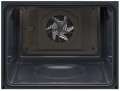 Piekarnik ELECTROLUX LOD6F77WZ - 2603625