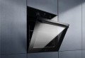 Piekarnik ELECTROLUX LOD6F77WZ - 2603623