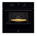 Piekarnik ELECTROLUX EOD5F71Z - 2603629