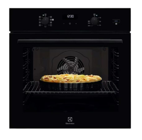 Piekarnik ELECTROLUX EOD5F71Z - 2603629