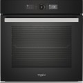 Piekarnik WHIRLPOOL AKZ9 6490 NB - 2603632