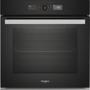 Piekarnik WHIRLPOOL AKZ9 6490 NB