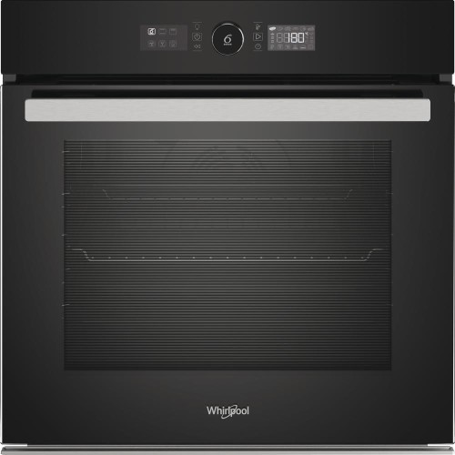 Piekarnik WHIRLPOOL AKZ9 6490 NB - 2603632