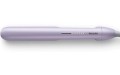 Prostownica do włosów PHILIPS BHS 742/00 - 2603640