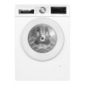 Pralka BOSCH WGG154ZSPL - 2603643