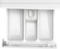 Pralka BOSCH WGG154ZSPL - 2603646