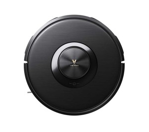 Robot sprzątający Viomi V5 Pro