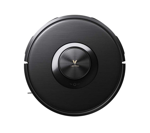 Robot sprzątający Viomi V5 PRO - 2603670