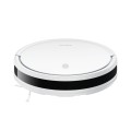 Xiaomi E12 Worek na kurz Czarny, Biały - 2603703