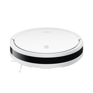 Robot sprzątający Xiaomi E12 EU (biały)