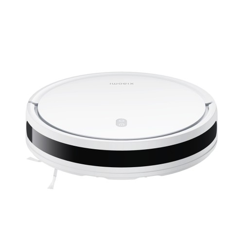 Xiaomi E12 Worek na kurz Czarny, Biały - 2603703