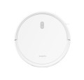 Xiaomi E12 Worek na kurz Czarny, Biały - 2603702