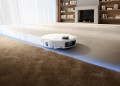 Robot sprzątający Mova by Dreame V50 Ultra Complete (biały) - 2603742