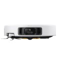 Robot sprzątający Mova by Dreame V50 Ultra Complete (biały) - 2603731