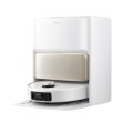 Robot sprzątający Mova by Dreame V50 Ultra Complete (biały) - 2603719