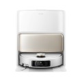 Robot sprzątający Mova by Dreame V50 Ultra Complete (biały) - 2603718