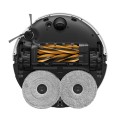 Robot sprzątający Mova by Dreame V50 Ultra Complete (biały) - 2603724