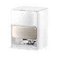 Robot sprzątający Mova by Dreame V50 Ultra Complete (biały) - 2603717