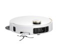 Robot sprzątający Mova by Dreame V50 Ultra Complete (biały) - 2603723
