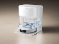 Robot sprzątający Mova by Dreame V50 Ultra Complete (biały) - 2603728