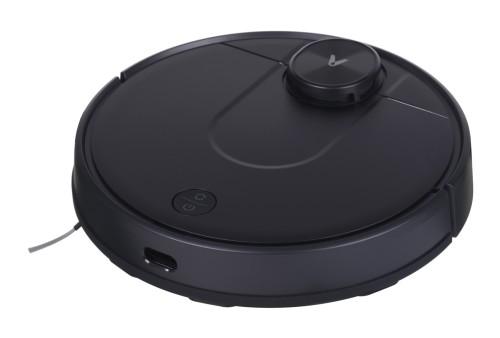 Robot sprzątający Viomi V2 MAX - 2603756