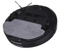 Robot sprzątający Viomi V2 MAX - 2603759