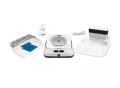Robot sprzątający iRobot Braava jet m6 (M6138) (WYPRZEDAŻ) - 2603768