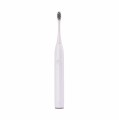 Oclean 6970810552393 szczoteczka elektryczna Dorosły Soniczna szczoteczka do zębów Biały - 2489544