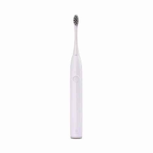Oclean 6970810552393 szczoteczka elektryczna Dorosły Soniczna szczoteczka do zębów Biały - 2603786