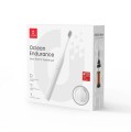 Oclean 6970810552393 szczoteczka elektryczna Dorosły Soniczna szczoteczka do zębów Biały - 2489550