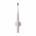 Oclean 6970810552393 szczoteczka elektryczna Dorosły Soniczna szczoteczka do zębów Biały - 2489545