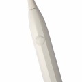 Oclean 6970810552393 szczoteczka elektryczna Dorosły Soniczna szczoteczka do zębów Biały - 2489549
