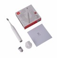 Oclean 6970810552393 szczoteczka elektryczna Dorosły Soniczna szczoteczka do zębów Biały - 2489551