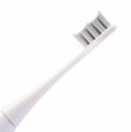 Oclean 6970810552393 szczoteczka elektryczna Dorosły Soniczna szczoteczka do zębów Biały - 2489547