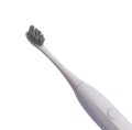 Oclean 6970810552393 szczoteczka elektryczna Dorosły Soniczna szczoteczka do zębów Biały - 2489548