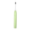 Oclean 6970810552447 szczoteczka elektryczna Dorosły Soniczna szczoteczka do zębów Zielony, Biały - 2603807