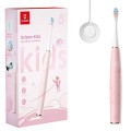 Szczoteczka soniczna Oclean Kids (różowy) - 2603835